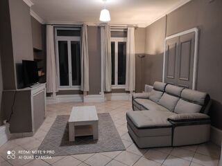  Immeuble à vendre 13 pièces 189 m²