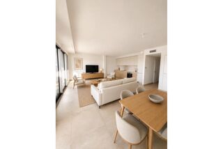Vente Appartement Appartement T4 de 87m² à MEZE Meze