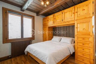  Immeuble � vendre 9 pi�ces 173 m�