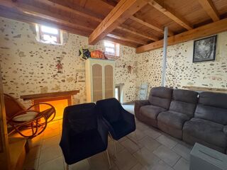  Duplex/triplex à louer 3 pièces 65 m²