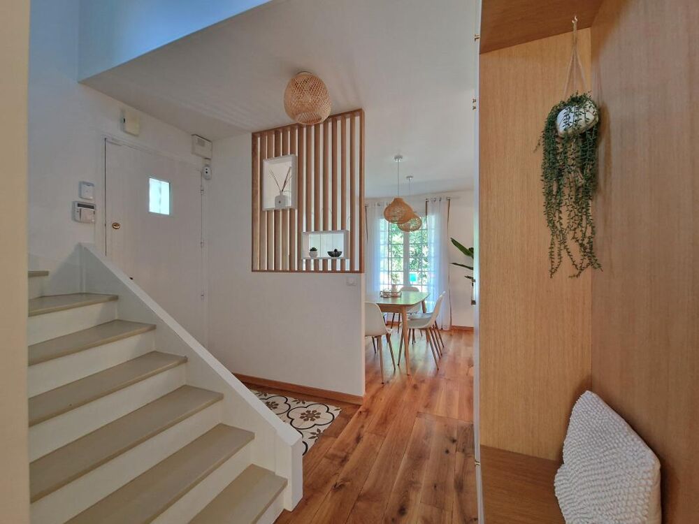 � vendre  Maison Jouy-en-Josas (78350)