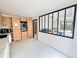  Maison  vendre 5 pices 123 m