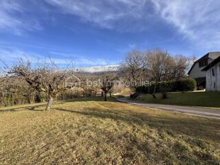  Terrain à vendre 1723 m²