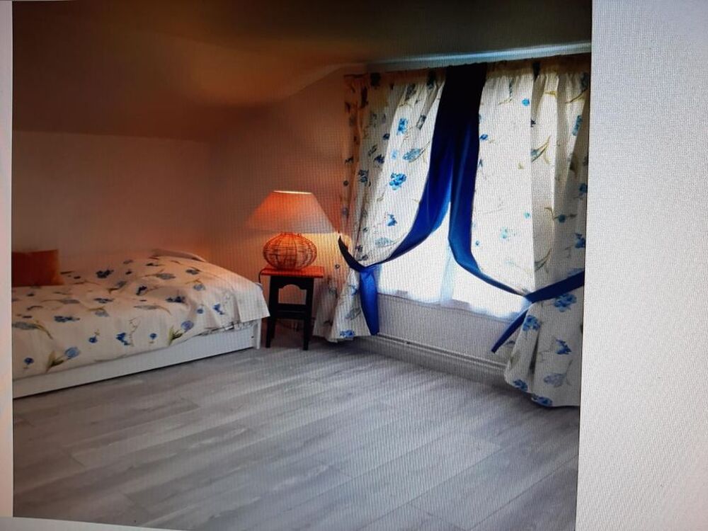 Location Appartement Studio de 22m2 à louer sur Le Bourget Le bourget