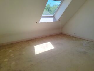  Maison à vendre 5 pièces 83 m²