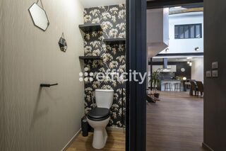  Maison � vendre 5 pi�ces 185 m�