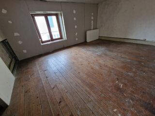 Immeuble � vendre 100 m�