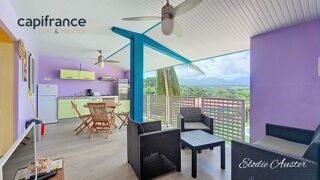 Propriété/château à vendre 15 + pièces 926 m²