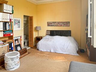  Maison à vendre 6 pièces 168 m²