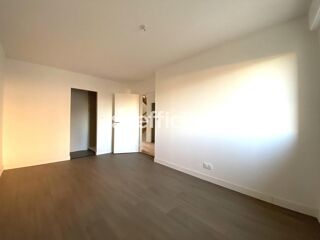 Maison à vendre 6 pièces 127 m²