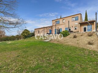  Maison � vendre 7 pi�ces 170 m�