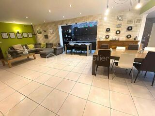  Maison � vendre 8 pi�ces 225 m�