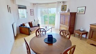  Appartement � vendre 3 pi�ces 71 m�