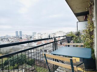  Appartement � vendre 3 pi�ces 82 m�