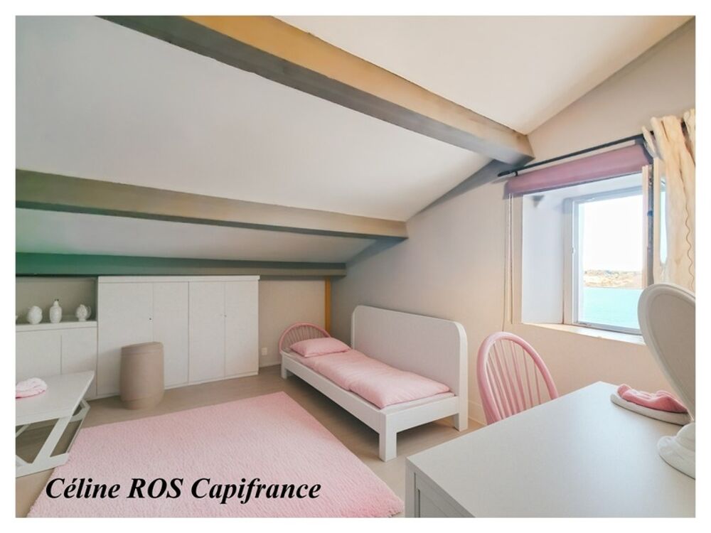 � vendre  Maison Istres (13800)