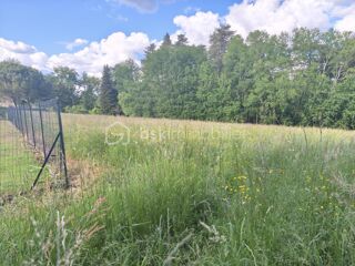  Terrain � vendre 4150 m�