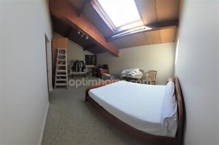  Maison � vendre 5 pi�ces 150 m�