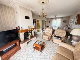  Maison � vendre 5 pi�ces 103 m�