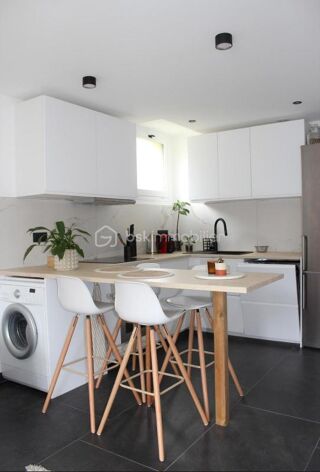  Appartement � vendre 2 pi�ces 32 m�