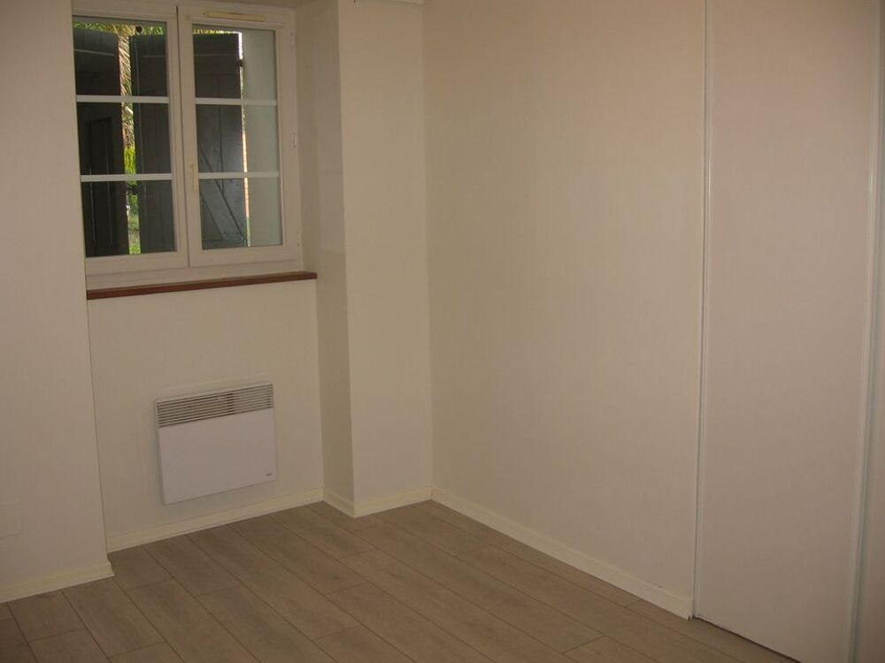 Location Appartement Appartement de 36m2 à louer sur Bardos Bardos