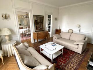  Appartement � vendre 3 pi�ces 125 m�