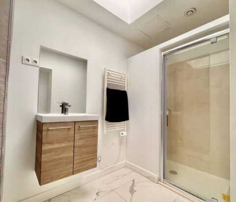  Maison � louer 5 pi�ces 125 m�