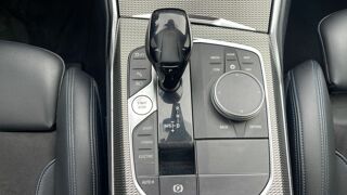S&eacute;rie 3 Touring 330e 292 Hybrid Steptronic8 M Sport - Automatique En 2021 occasion 77390 Ozouer Le Voulgis