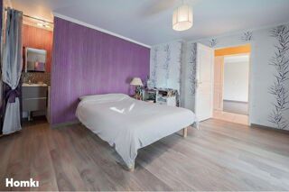  Villa � vendre 6 pi�ces 181 m�