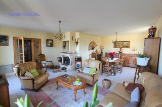  Maison � vendre 6 pi�ces 100 m�
