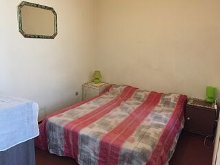  Appartement à louer 1 pièce 31 m²