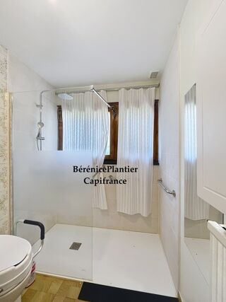  Maison � vendre 5 pi�ces 135 m�