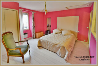  Maison � vendre 2 pi�ces 41 m�