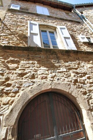  Propriété/château à vendre 8 pièces 220 m²