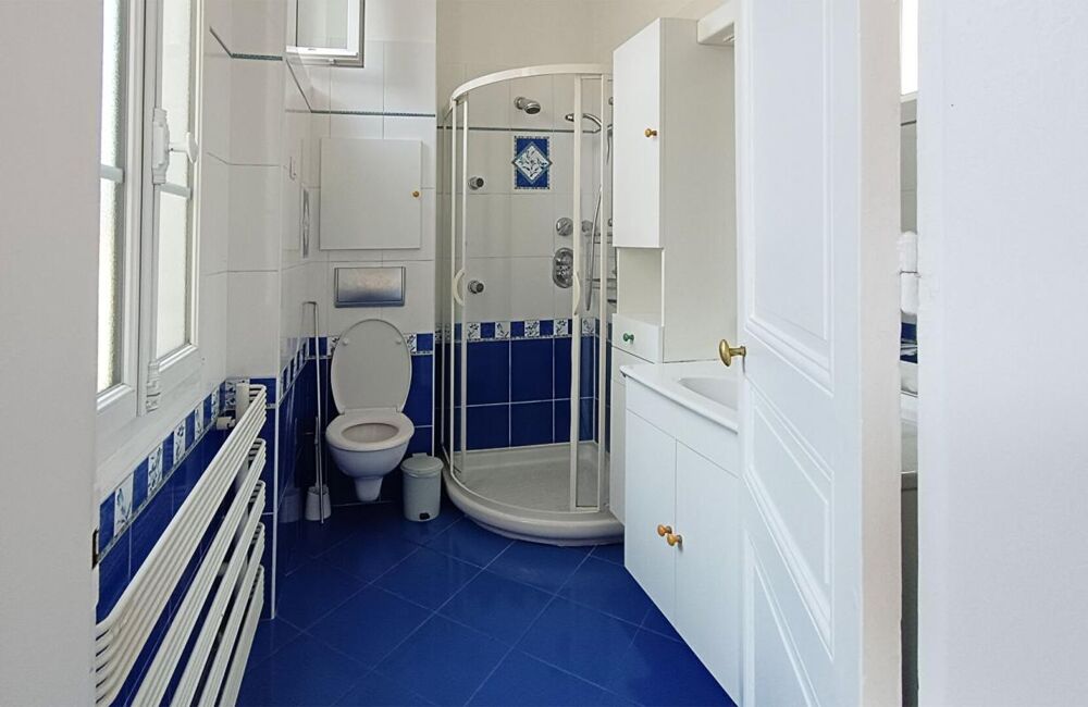  vendre  Maison Neuilly-Plaisance (93360)