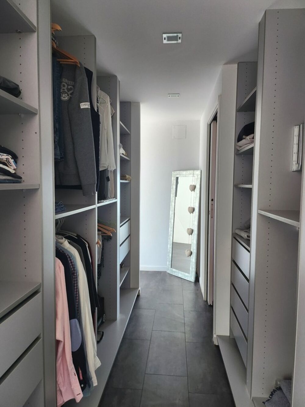 � vendre  Maison Sainte-Nathal�ne (24200)