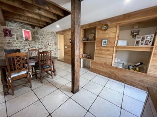 Maison à vendre 5 pièces 175 m²