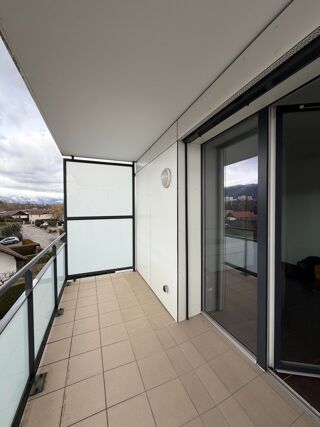  Appartement � vendre 1 pi�ce 29 m�