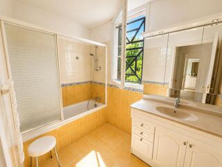  Appartement à vendre 4 pièces 100 m²