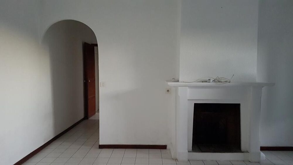 Location Appartement Appartement de 54m2 à louer sur Narbonne Narbonne