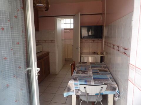  Appartement � louer 3 pi�ces 24 m�