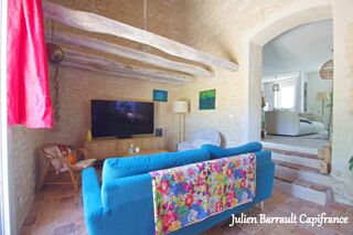  Maison à vendre 5 pièces 150 m²