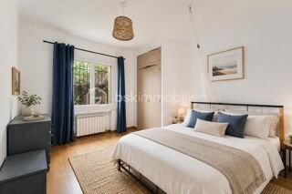  Villa à vendre 5 pièces 103 m²