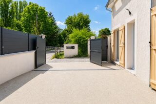  Maison à vendre 5 pièces 102 m²