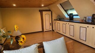  Maison à vendre 6 pièces 178 m²