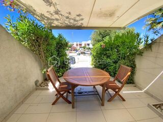  Maison à vendre 4 pièces 105 m²