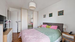  Appartement � vendre 4 pi�ces 90 m�