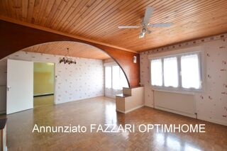  Maison  vendre 5 pices 117 m