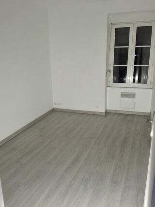  Appartement à vendre 3 pièces 66 m²