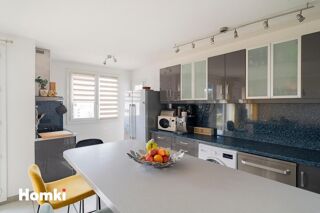  Appartement � vendre 3 pi�ces 70 m�