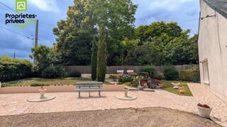  Maison � vendre 4 pi�ces 78 m�